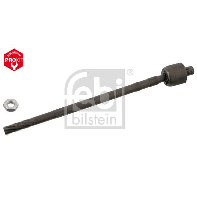 Febi Stabiliser Drop Link Front Right 28111