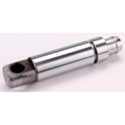 Sealey Pump plunger