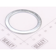 Sealey Steel-ring