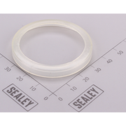 Sealey Sealing washer