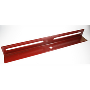 Sealey Saddle angle (1)