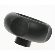 Sealey Release knob
