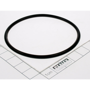 Sealey O-ring 70x3.1