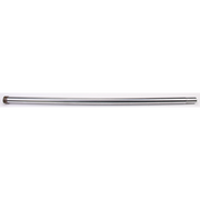 Sealey Piston assembly