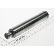 Sealey Pump rod