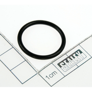 Sealey O-ring