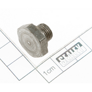 Sealey Screw