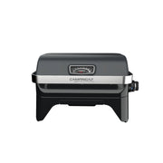 Campingaz Attitude 2Go Portable Gas Barbecue, 2.4kW