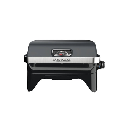Campingaz Attitude 2Go Portable Gas Barbecue, 2.4kW
