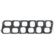 Elring Intake Manifold Housing Gasket OD ID Thick 081.060