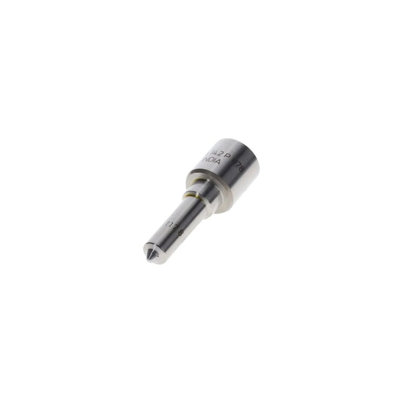 Bosch Diesel Injector Nozzle Tip