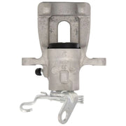 Bosch Brake Caliper Assembly Rear Right 0 986 135 530