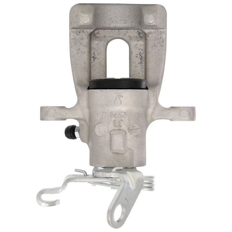 Bosch Brake Caliper Assembly Rear Right 0 986 135 530