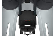 Thule RideAlong Mini Quick Release Bracket Thule - Bars 4 Cars
