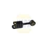 NAPA Stabiliser Bar Link Coupling Rod Rear Rig fits Mercedes-Benz Sprinter 4,6-T