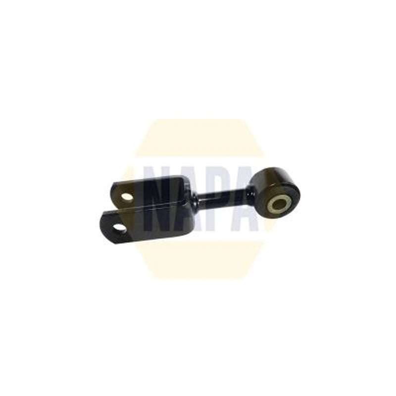 NAPA Stabiliser Bar Link Coupling Rod Rear Rig fits Mercedes-Benz Sprinter 4,6-T