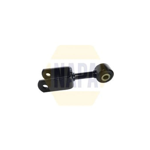 NAPA Stabiliser Bar Link Coupling Rod Rear Rig NST4623