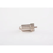 Bosch Diesel Injector Nozzle Tip