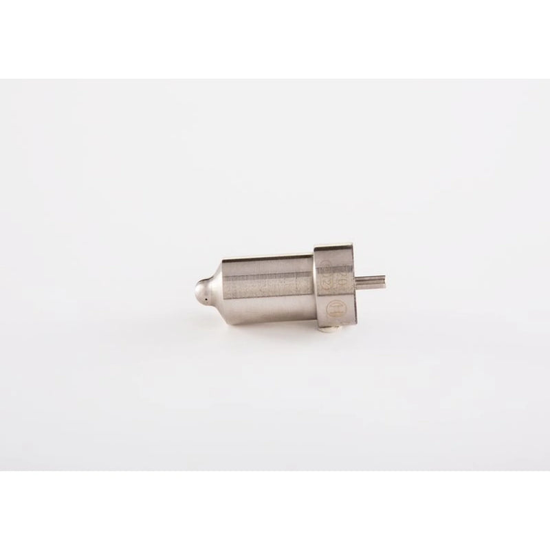 Bosch Diesel Injector Nozzle Tip