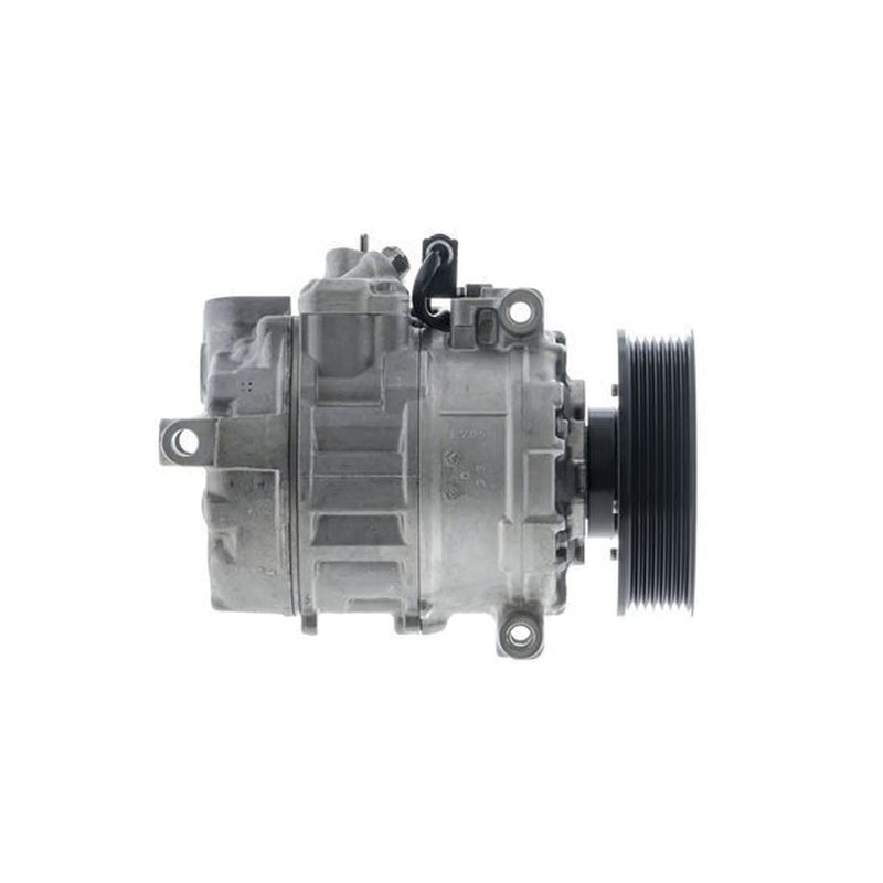 Mahle Air Conditioning Compressor fits VW Touareg 2002-2006 4.2