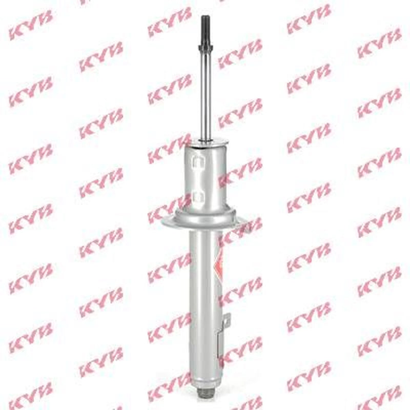 KYB Shock Absorber Damper Strut Front Right fits Lexus Is II 2005-2013