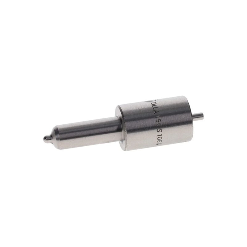 Bosch Diesel Injector Nozzle Tip