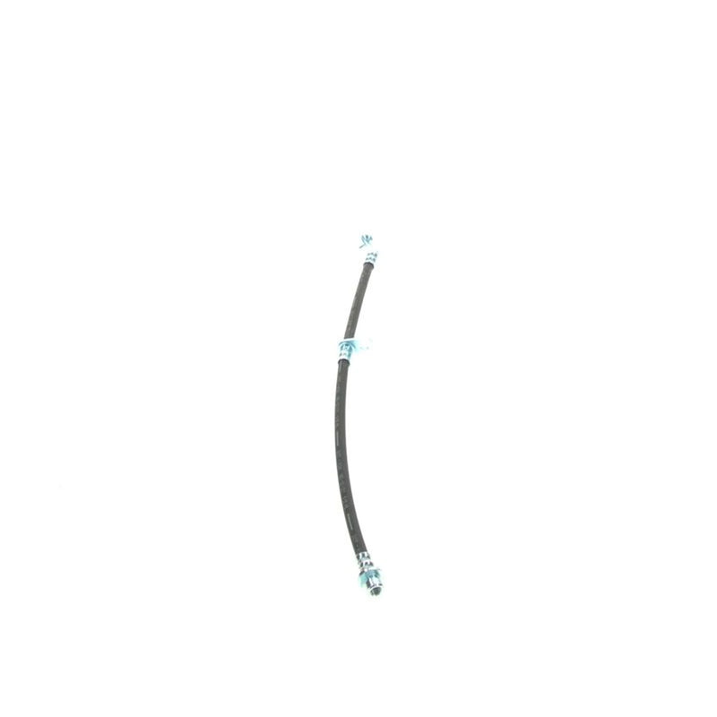 Bosch Brake Hydraulic Hose Line Rear Left fits Honda Accord VIII 2008-2015