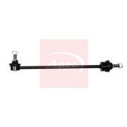 Apec Stabiliser Bar Link Coupling Rod Front Right fits Citroën Saxo 1996-2004