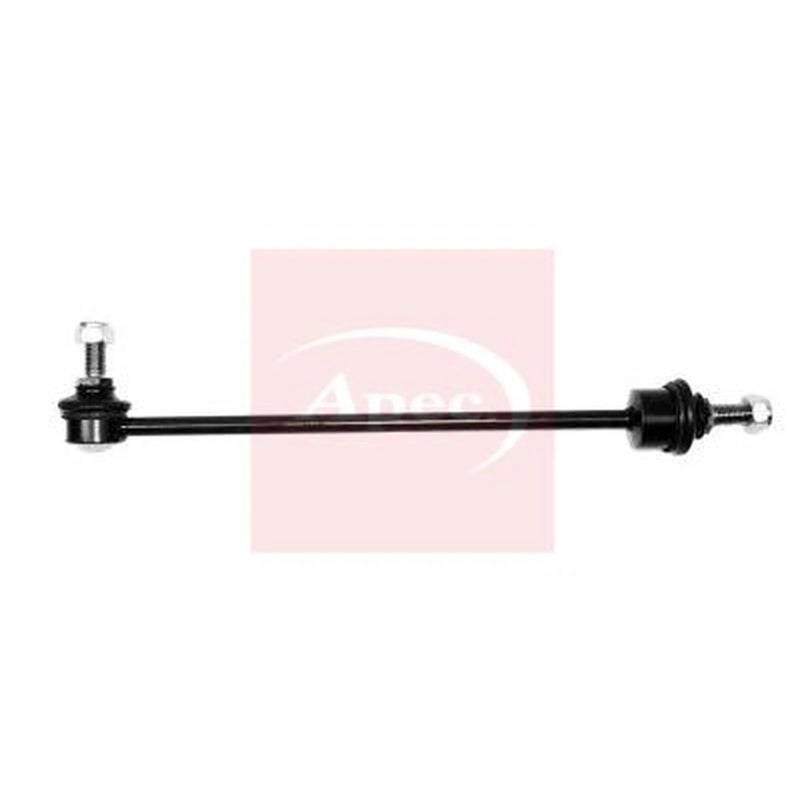 Apec Stabiliser Bar Link Coupling Rod Front Right AST4013