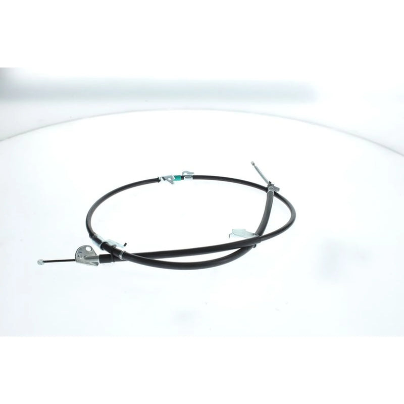 Bosch Handbrake Cable Rear 1 987 482 808