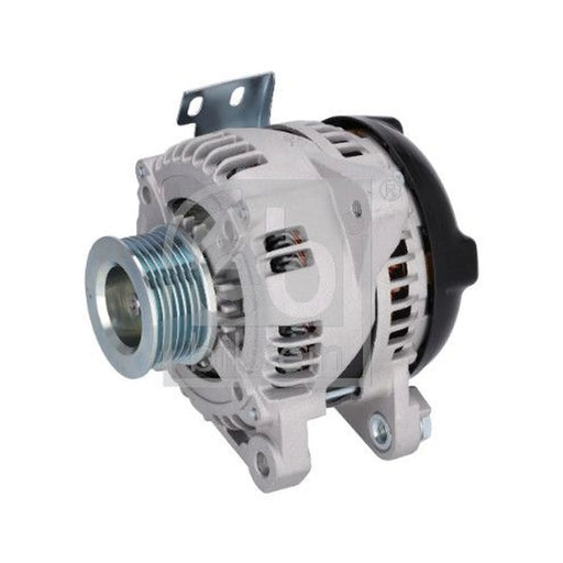 Febi Car Alternator 12V 193145