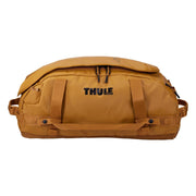 Thule Chasm 40L duffel 3204991 Thule - Bars 4 Cars