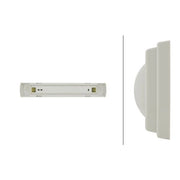 Hella Interior Lamp MD24 2JA Interior 2JA 007 373-311 1525678 2JA 007 373-311