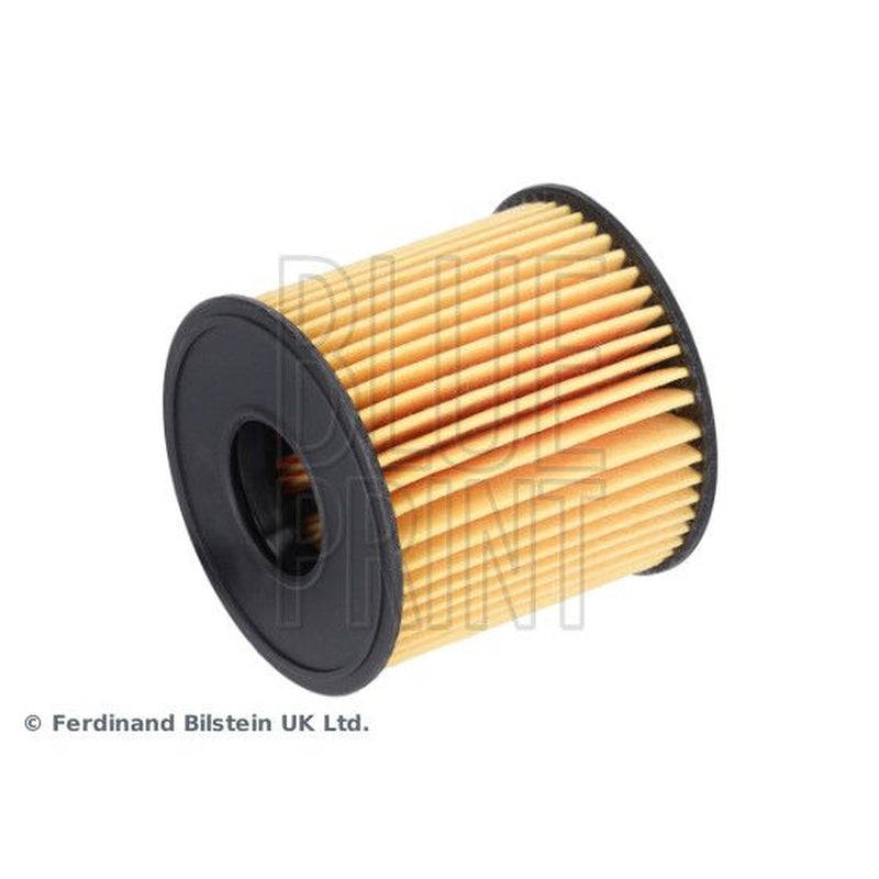 Blue Print Engine Oil Filter