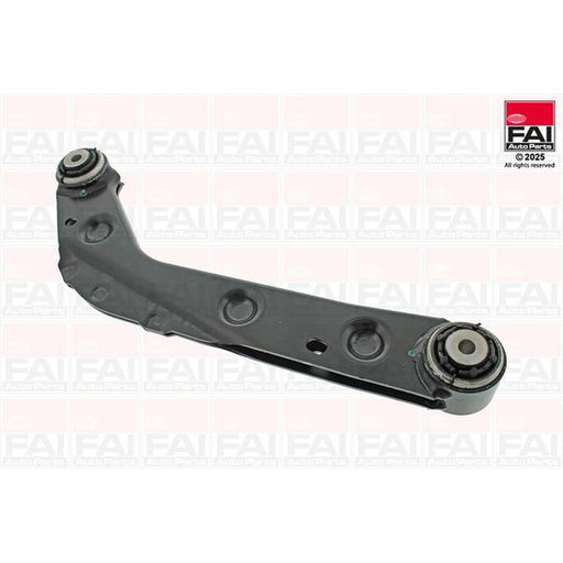 FAI Control/Trailing Arm SS11173