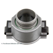Blue Print Clutch Release Bearing ID OD ADBP330015