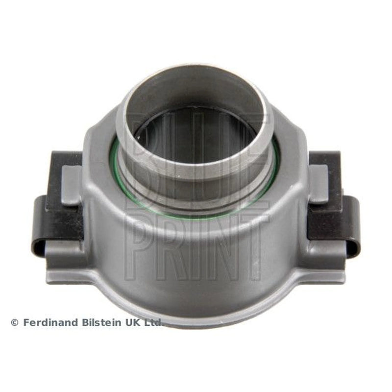 Blue Print Clutch Release Bearing ID OD ADBP330015