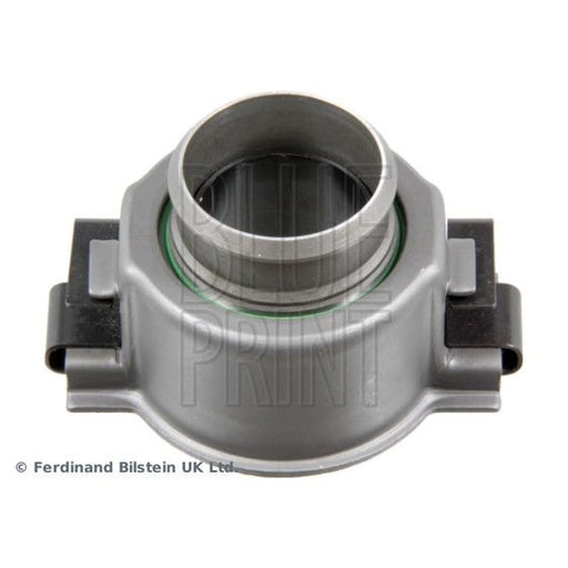 Blue Print Clutch Release Bearing ID OD ADBP330015