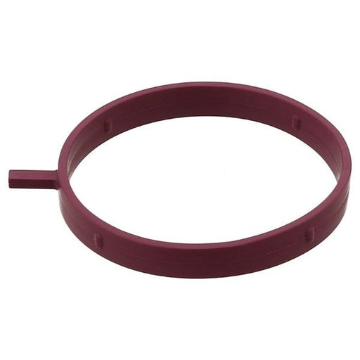 Elring Intake Manifold Housing Gasket OD ID Thick 801.620
