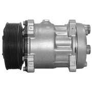 Mahle Air Conditioning Compressor