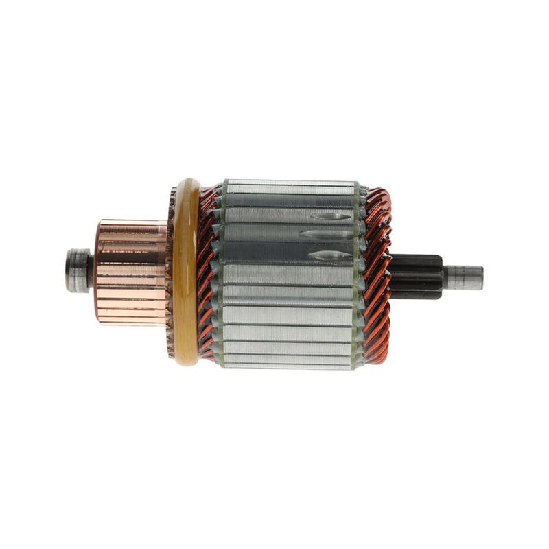 Bosch Starter Armature