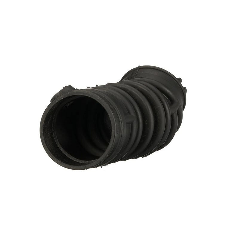 Gates Air Supply Hose NBR (nitrile butadiene rubber) fits Opel Mpv 1994-2001 1.4