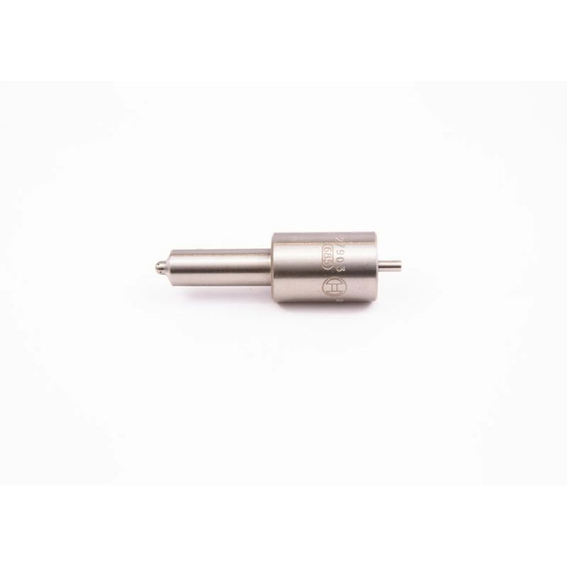 Bosch Diesel Injector Nozzle Tip