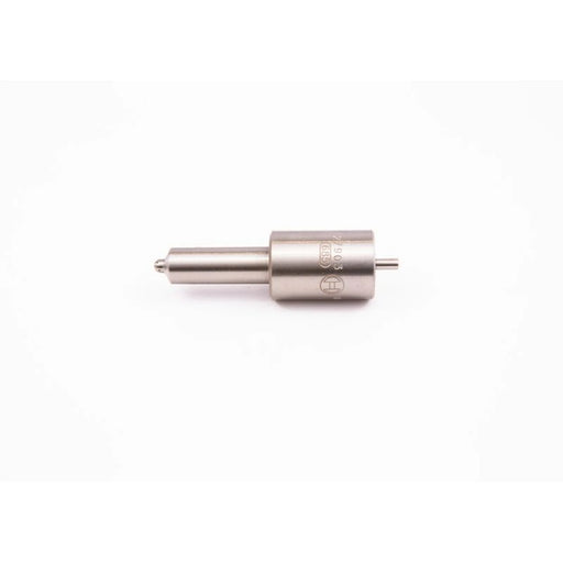 Bosch Diesel Injector Nozzle Tip 0 433 272 998