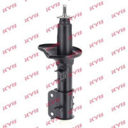 KYB 2 x Shock Absorbers fits Daewoo Nubira 1997-2003 1.6 2.0