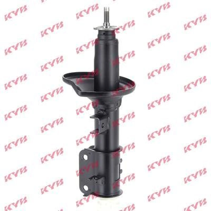 KYB 2 x Shock Absorbers fits Daewoo Nubira 1997-2003 1.6 2.0