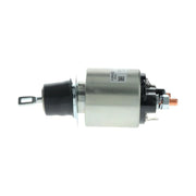 Bosch Starter Solenoid Switch