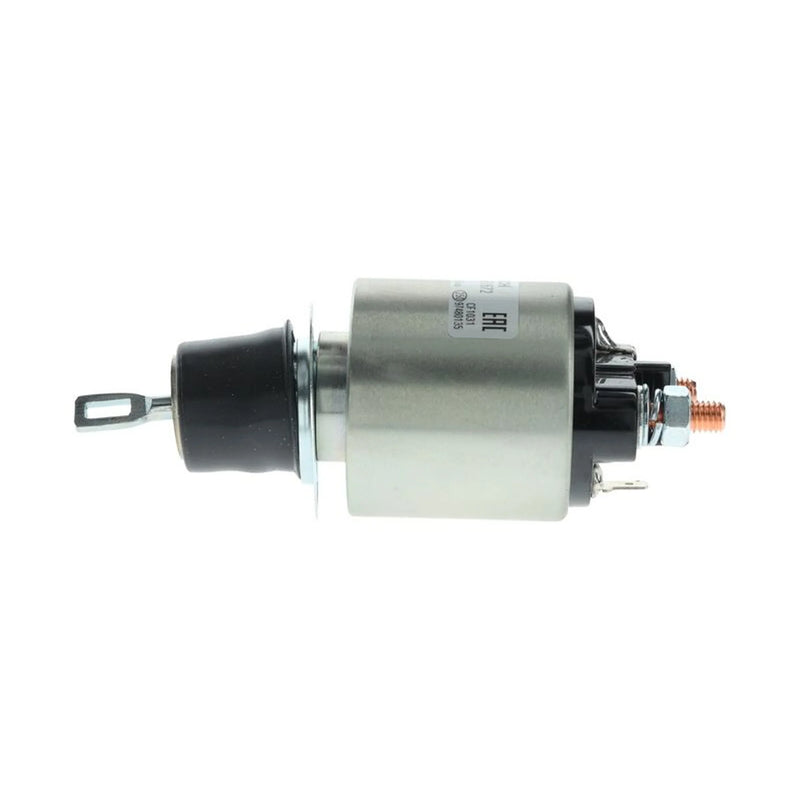 Bosch Starter Solenoid Switch