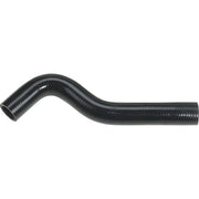 Gates Radiator Coolant Hose 295mm ID 2306