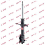 KYB Shock Absorber Damper Strut Front Left fits Nissan Maxima Qx V 2000-2003
